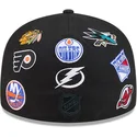 cepice-rovna-cerna-prilehava-59fifty-all-over-nhl-new-era