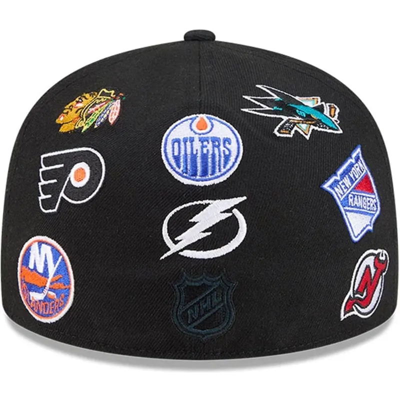 cepice-rovna-cerna-prilehava-59fifty-all-over-nhl-new-era