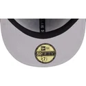 cepice-rovna-cerna-prilehava-59fifty-all-over-nhl-new-era