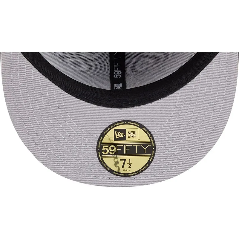 cepice-rovna-cerna-prilehava-59fifty-all-over-nhl-new-era