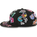 svart-platt-keps-justerad-59fifty-all-over-fran-milb-av-new-era