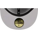 cepice-rovna-cerna-prilehavy-59fifty-all-over-milb-new-era
