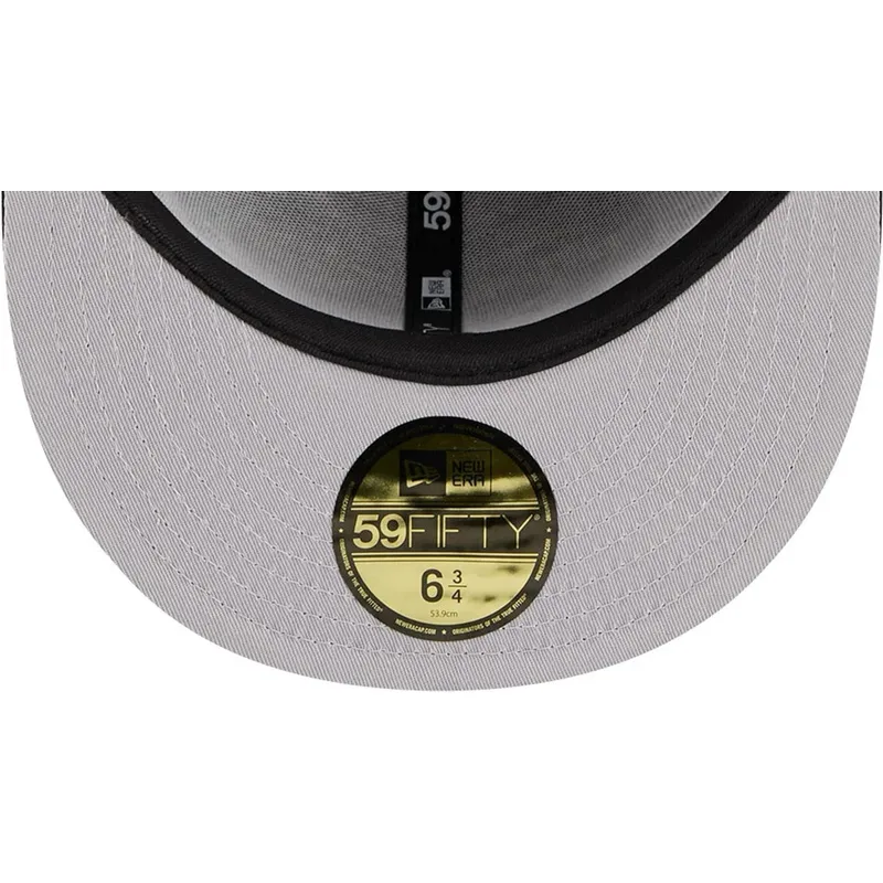cepice-rovna-cerna-prilehava-59fifty-all-over-milb-new-era cepice-rovna-cerna-prilehava-59fifty-all-over-milb-new-era