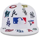 cepice-rovna-bila-prilehava-59fifty-all-over-mlb-new-era