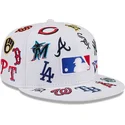 cepice-rovna-bila-prilehava-59fifty-all-over-mlb-new-era