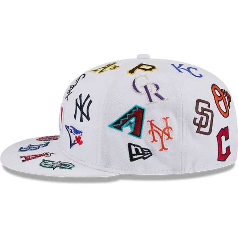 cepice-rovna-bila-prilehava-59fifty-all-over-mlb-new-era cepice-rovna-bila-prilehava-59fifty-all-over-mlb-new-era