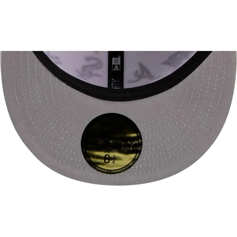 gorra-plana-blanca-ajustada-59fifty-all-over-de-mlb-de-new-era