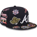 cepice-rovna-cerna-prilehava-59fifty-all-over-atlanta-braves-mlb-new-era