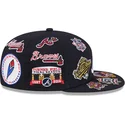 cepice-rovna-cerna-prilehava-59fifty-all-over-atlanta-braves-mlb-new-era
