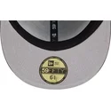 cepice-rovna-cerna-prilehava-59fifty-all-over-atlanta-braves-mlb-new-era