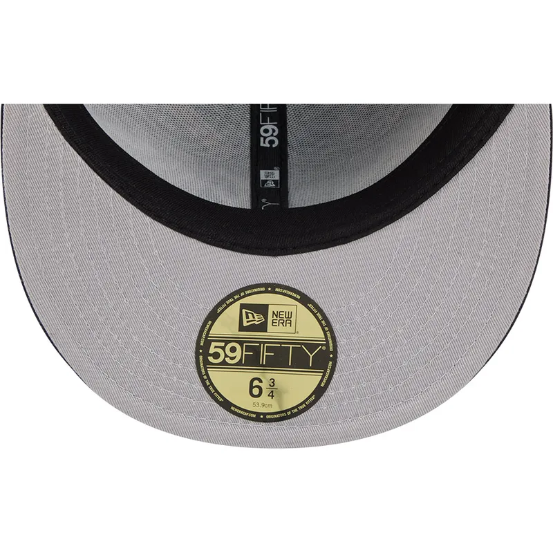 cap-rovna-black-ajustada-59fifty-all-over-atlanta-braves-mlb-new-era cap-rovna-black-ajustada-59fifty-all-over-atlanta-braves-mlb-new-era