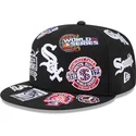 cepice-rovna-cerna-prilehava-59fifty-all-over-chicago-white-sox-mlb-new-era