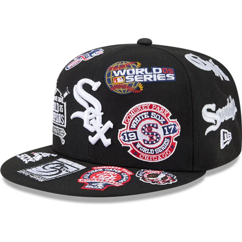 cepice-rovna-cerna-prilehava-59fifty-all-over-chicago-white-sox-mlb-new-era
