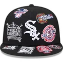 cepice-rovna-cerna-prilehava-59fifty-all-over-chicago-white-sox-mlb-new-era