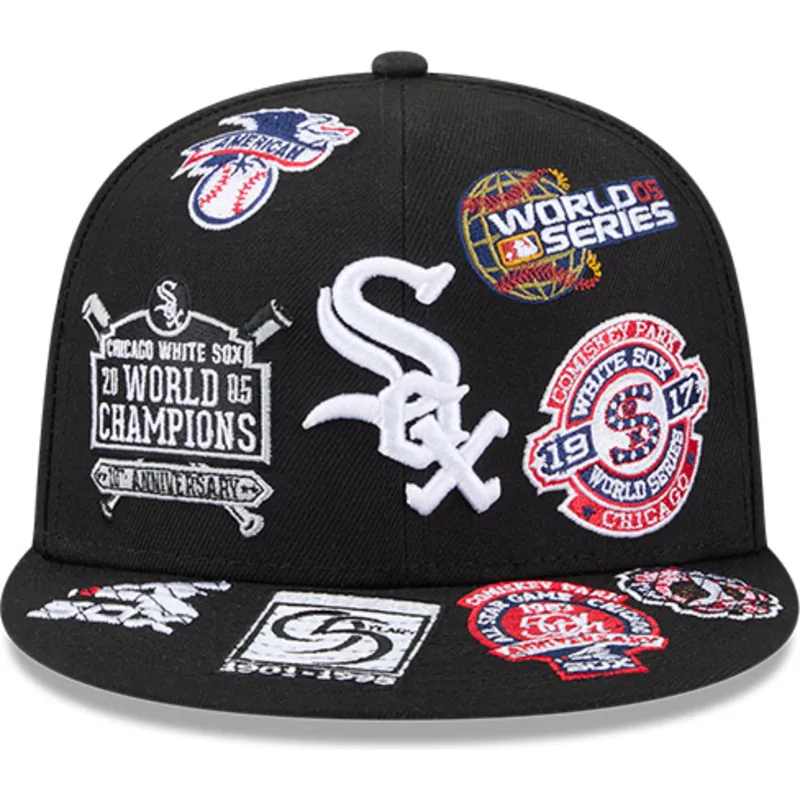cepice-rovna-cerna-prilehava-59fifty-all-over-chicago-white-sox-mlb-new-era