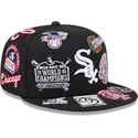 cepice-rovna-cerna-prilehava-59fifty-all-over-chicago-white-sox-mlb-new-era
