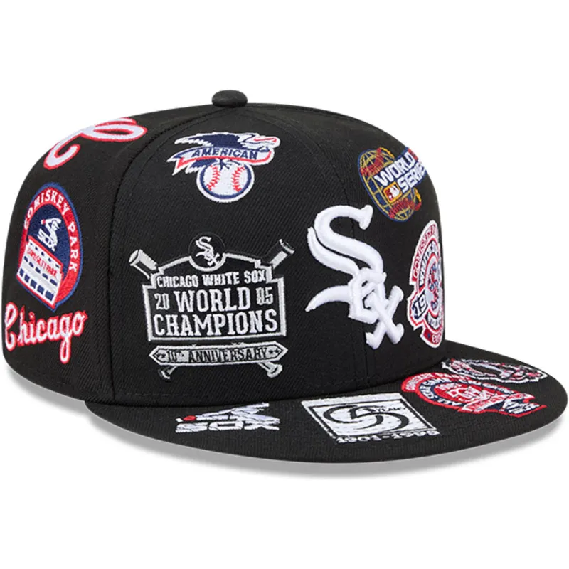 cepice-rovna-cerna-prilehava-59fifty-all-over-chicago-white-sox-mlb-new-era