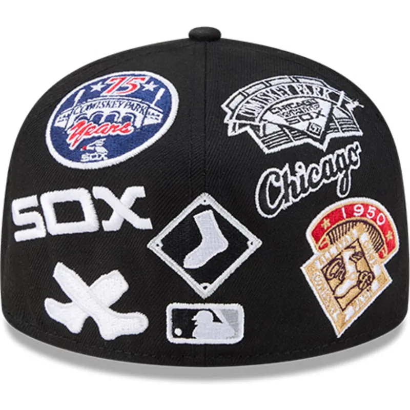 cepice-rovna-cerna-prilehava-59fifty-all-over-chicago-white-sox-mlb-new-era