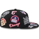 cepice-rovna-cerna-prilehava-59fifty-all-over-chicago-white-sox-mlb-new-era