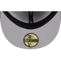 cepice-rovna-cerna-prilehava-59fifty-all-over-chicago-white-sox-mlb-new-era