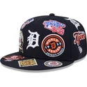 59fifty-all-over-detroit-tigers-mlb-new-era