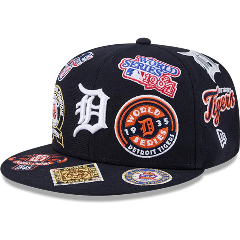 marinbla-platt-keps-justerad-59fifty-all-over-av-detroit-tigers-mlb-fran-new-era