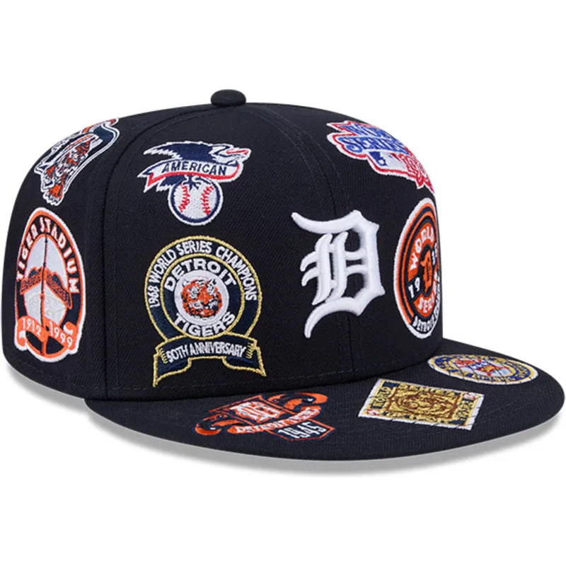 marinbla-platt-keps-justerad-59fifty-all-over-av-detroit-tigers-mlb-fran-new-era