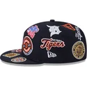 cepice-rovna-namornicka-modra-prilehava-59fifty-all-over-detroit-tigers-mlb-new-era