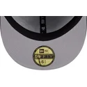 marinbla-platt-keps-justerad-59fifty-all-over-av-detroit-tigers-mlb-fran-new-era
