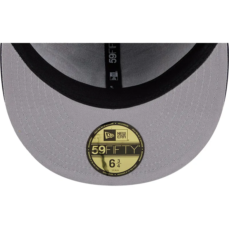 59fifty-all-over-detroit-tigers-mlb-new-era