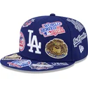 cepice-rovna-modra-prilehava-59fifty-all-over-los-angeles-dodgers-mlb-new-era