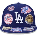 cepice-rovna-modra-prilehava-59fifty-all-over-los-angeles-dodgers-mlb-new-era
