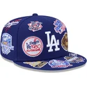 cepice-rovna-modra-prilehava-59fifty-all-over-los-angeles-dodgers-mlb-new-era