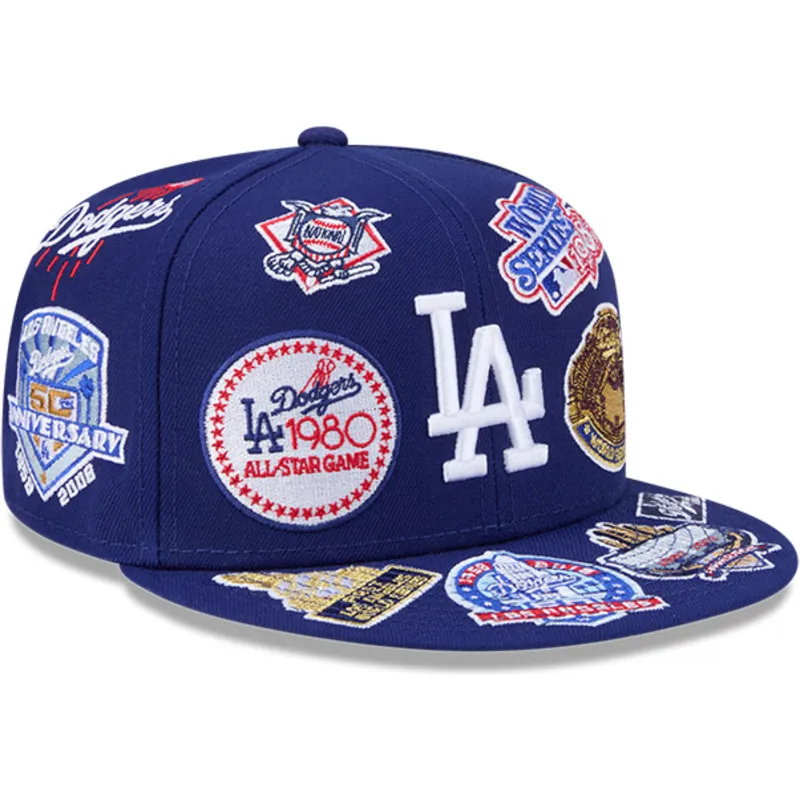 gorra-plana-azul-ajustada-59fifty-all-over-logos-de-los-angeles-dodgers-mlb-de-new-era