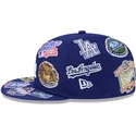 cepice-rovna-modra-prilehava-59fifty-all-over-los-angeles-dodgers-mlb-new-era