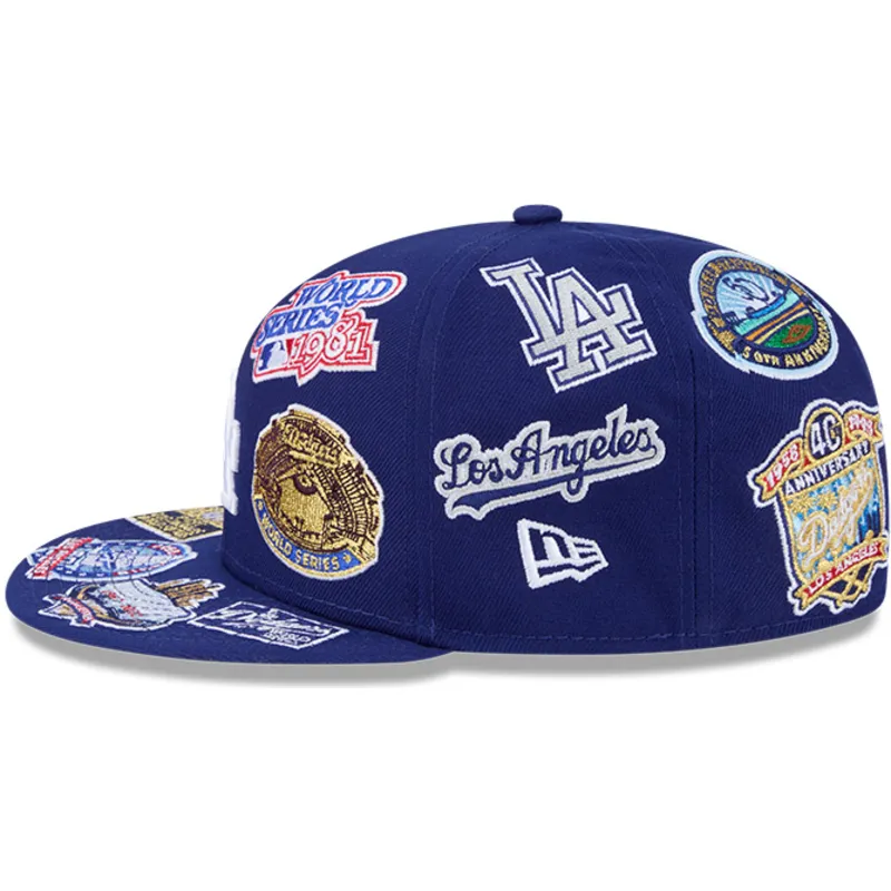 cepice-rovna-modra-prilehava-59fifty-all-over-los-angeles-dodgers-mlb-new-era cepice-rovna-modra-prilehava-59fifty-all-over-los-angeles-dodgers-mlb-new-era
