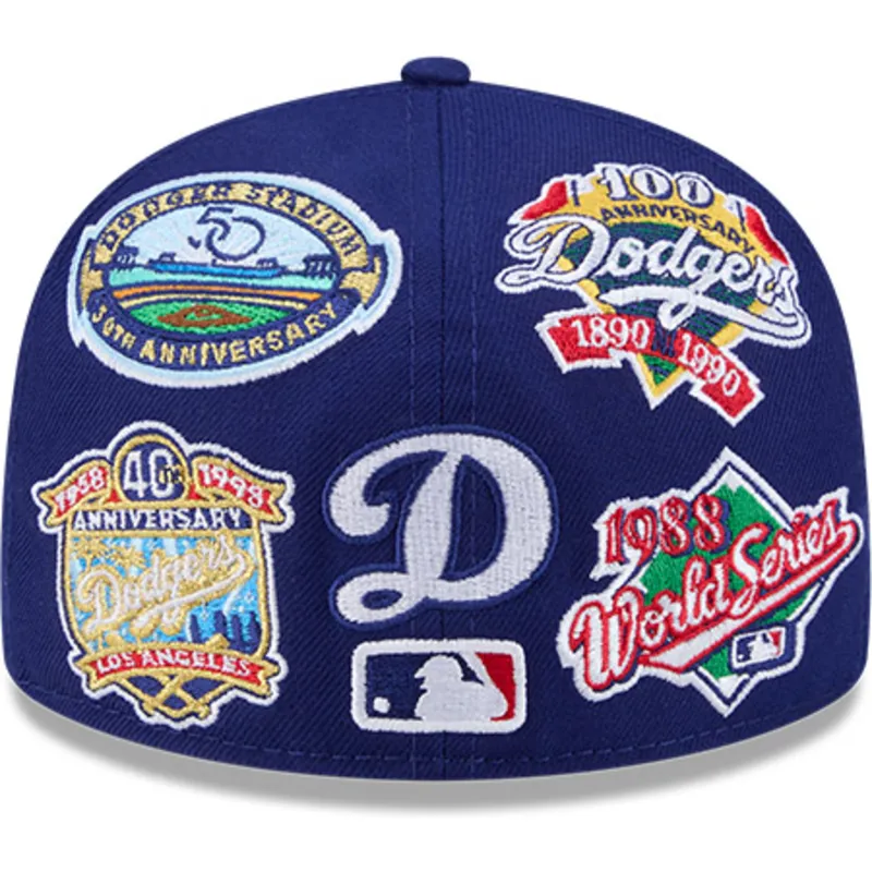 cepice-rovna-modra-prilehava-59fifty-all-over-los-angeles-dodgers-mlb-new-era cepice-rovna-modra-prilehava-59fifty-all-over-los-angeles-dodgers-mlb-new-era