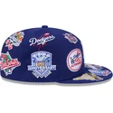 cepice-rovna-modra-prilehava-59fifty-all-over-los-angeles-dodgers-mlb-new-era