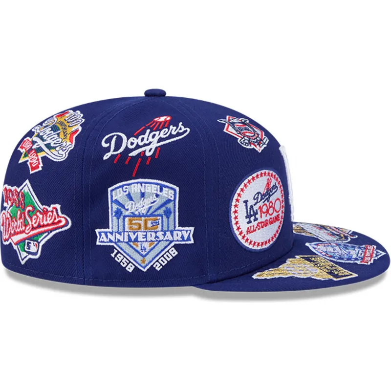 cepice-rovna-modra-prilehava-59fifty-all-over-los-angeles-dodgers-mlb-new-era cepice-rovna-modra-prilehava-59fifty-all-over-los-angeles-dodgers-mlb-new-era