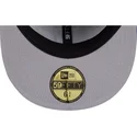 cepice-rovna-modra-prilehava-59fifty-all-over-los-angeles-dodgers-mlb-new-era