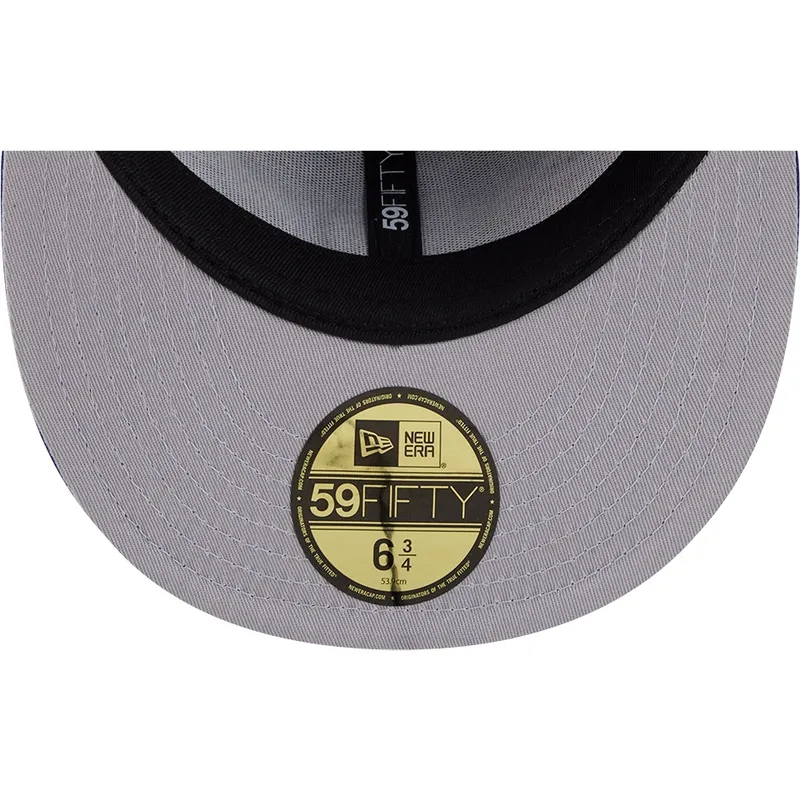 cepice-rovna-modra-prilehava-59fifty-all-over-los-angeles-dodgers-mlb-new-era cepice-rovna-modra-prilehava-59fifty-all-over-los-angeles-dodgers-mlb-new-era