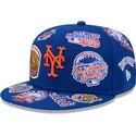cepice-rovna-modra-prilehava-59fifty-all-over-new-york-mets-mlb-new-era