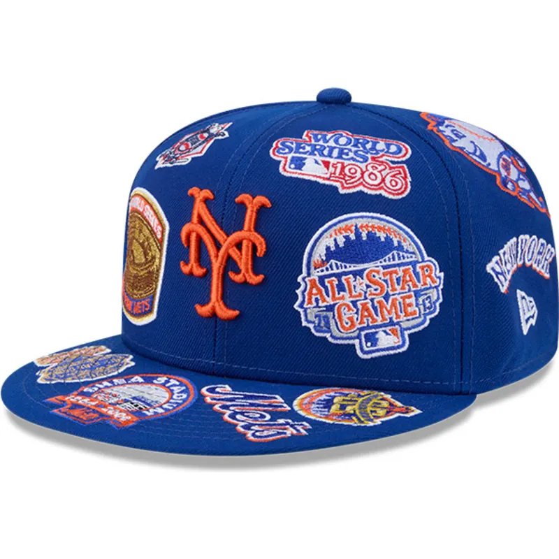 cepice-rovna-modra-prilehava-59fifty-all-over-new-york-mets-mlb-new-era cepice-rovna-modra-prilehava-59fifty-all-over-new-york-mets-mlb-new-era