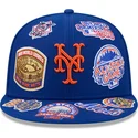 cepice-rovna-modra-prilehava-59fifty-all-over-new-york-mets-mlb-new-era