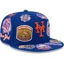 cepice-rovna-modra-prilehava-59fifty-all-over-new-york-mets-mlb-new-era