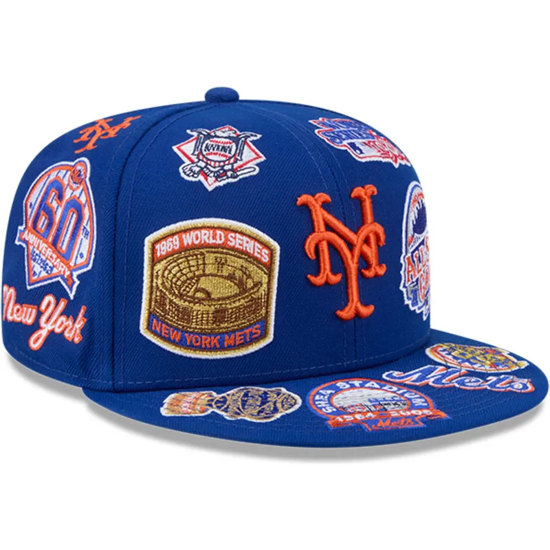 cepice-rovna-modra-prilehava-59fifty-all-over-new-york-mets-mlb-new-era cepice-rovna-modra-prilehava-59fifty-all-over-new-york-mets-mlb-new-era