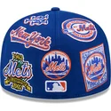cepice-rovna-modra-prilehava-59fifty-all-over-new-york-mets-mlb-new-era