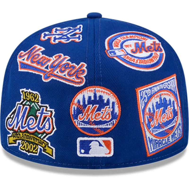 cepice-rovna-modra-prilehava-59fifty-all-over-new-york-mets-mlb-new-era cepice-rovna-modra-prilehava-59fifty-all-over-new-york-mets-mlb-new-era