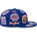 cepice-rovna-modra-prilehava-59fifty-all-over-new-york-mets-mlb-new-era