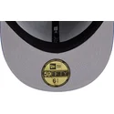 cepice-rovna-modra-prilehava-59fifty-all-over-new-york-mets-mlb-new-era